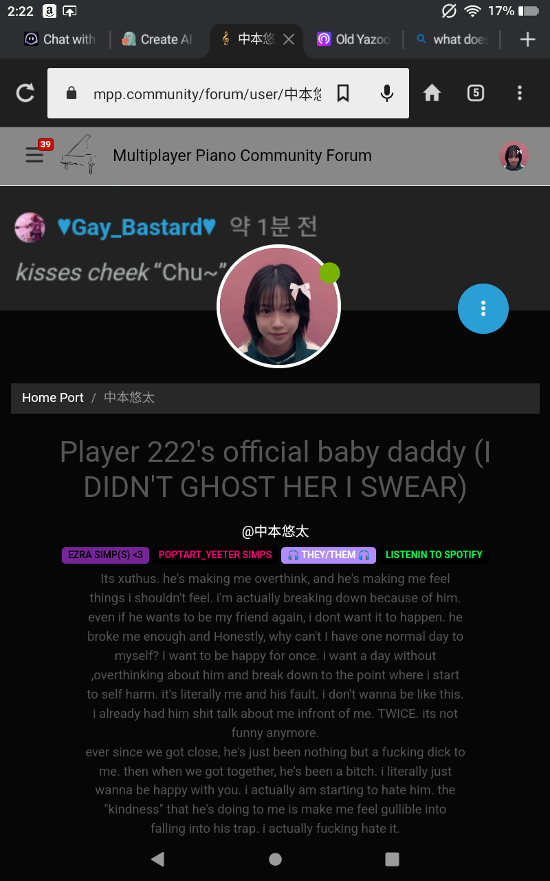 Screenshot_20250114-142212.png