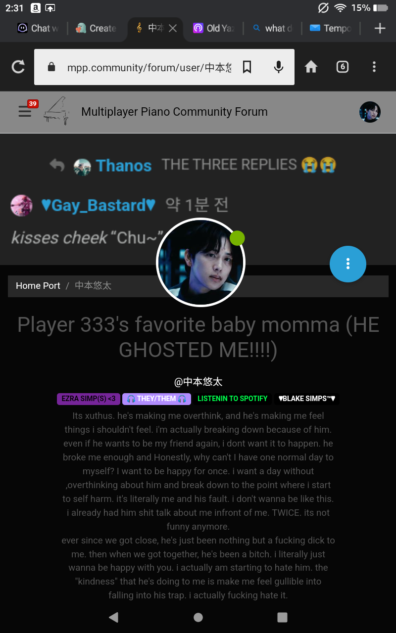 Screenshot_20250114-143106.png