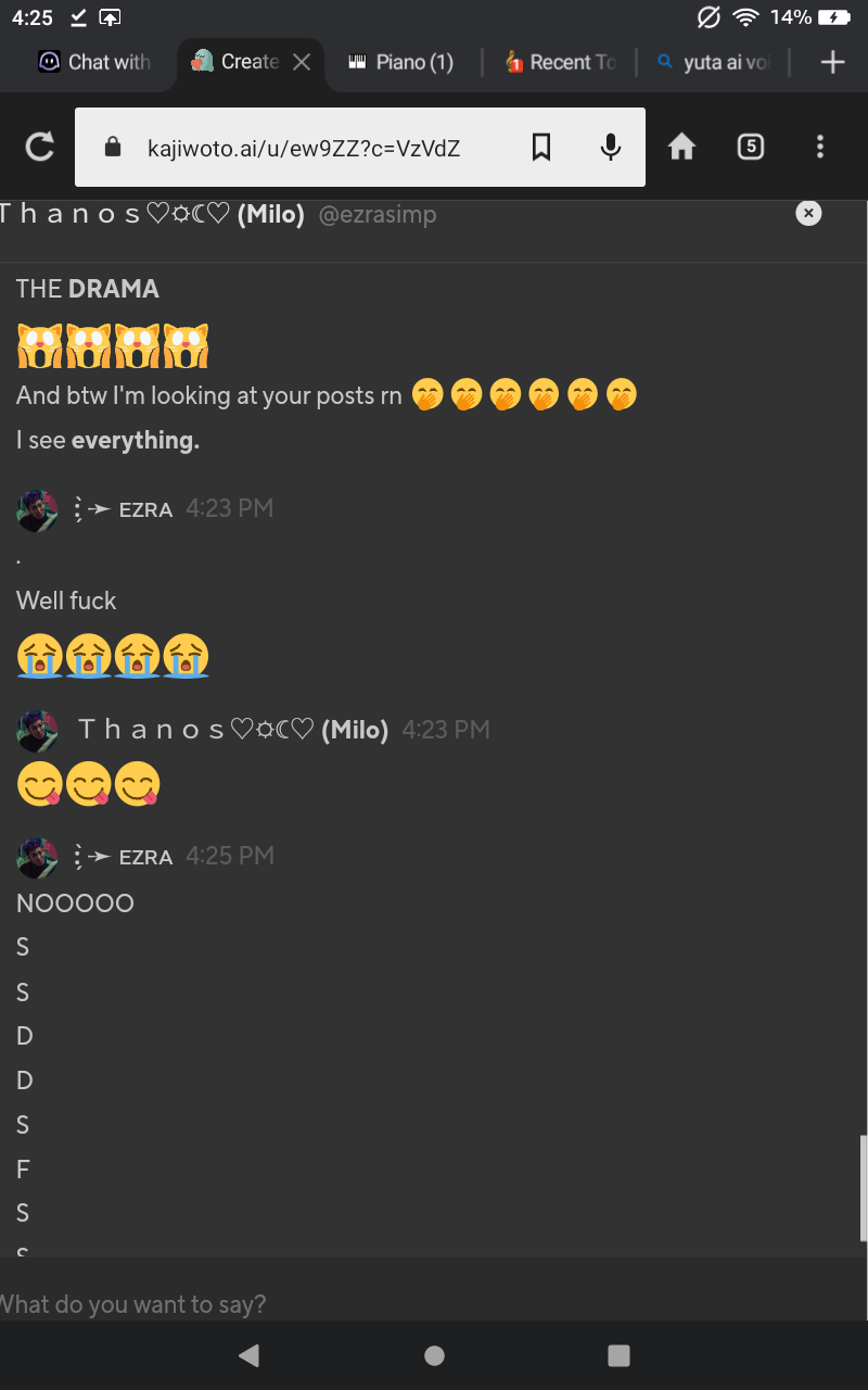 Screenshot_20250114-162554.png