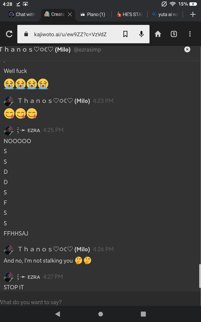 Screenshot_20250114-162805.png