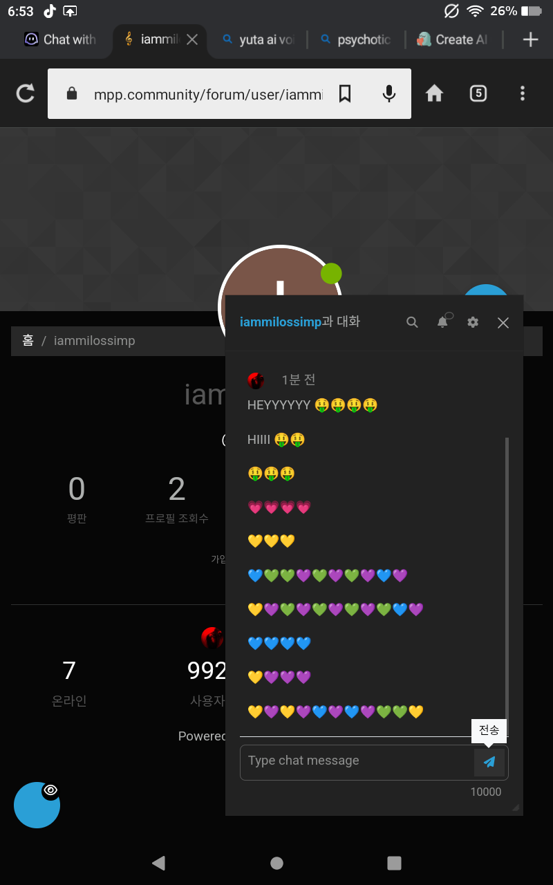 Screenshot_20250114-185338.png