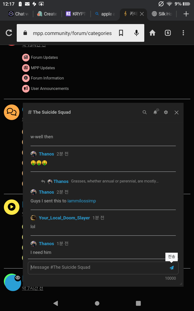 Screenshot_20250115-001724.png