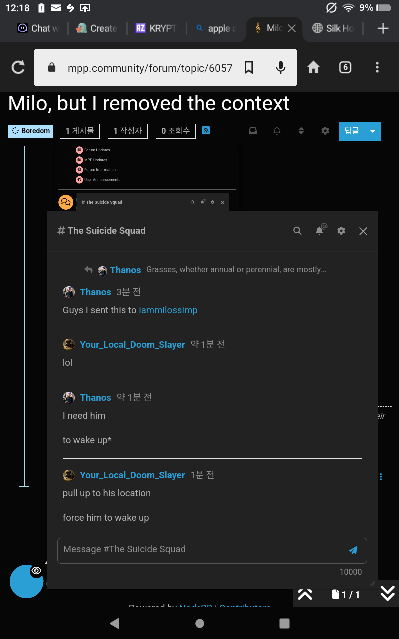 Screenshot_20250115-001848.png