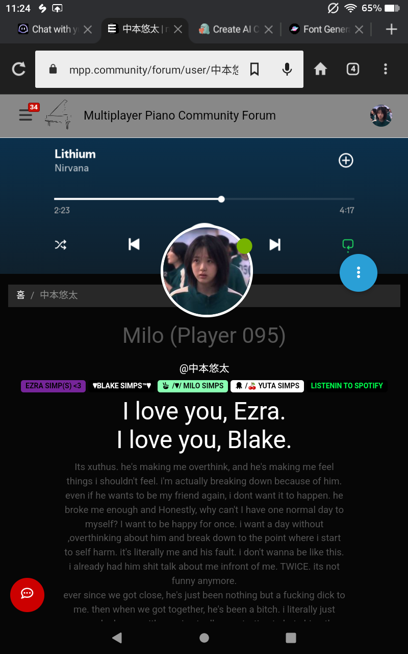 Screenshot_20250115-112410.png