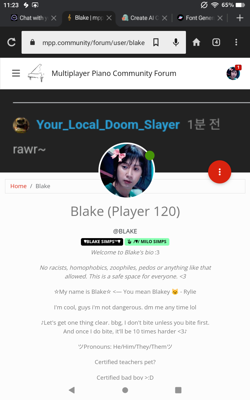 Screenshot_20250115-112353.png