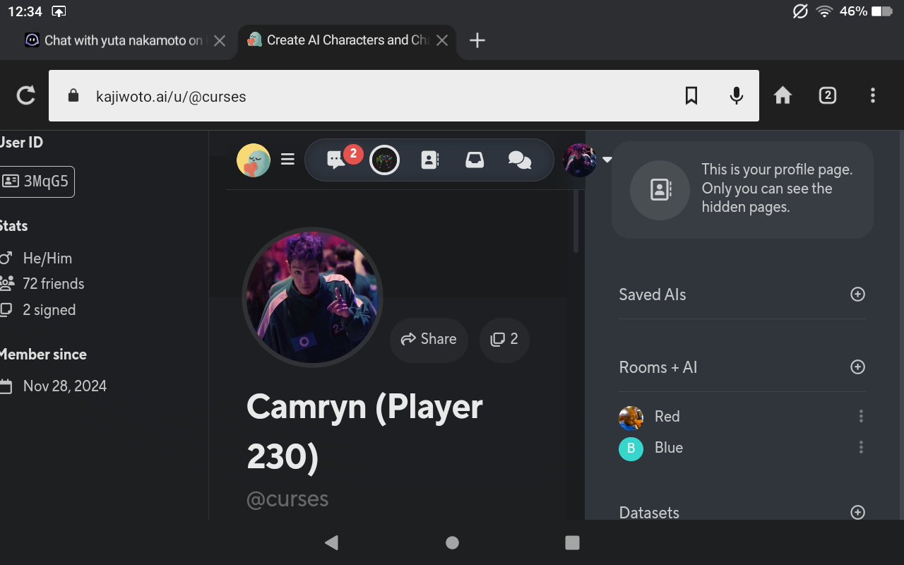 Screenshot_20250115-123431.png