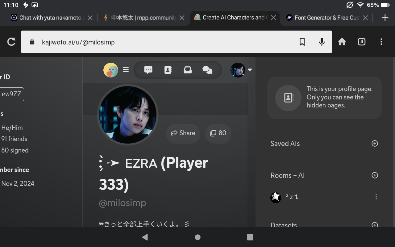Screenshot_20250115-111021.png