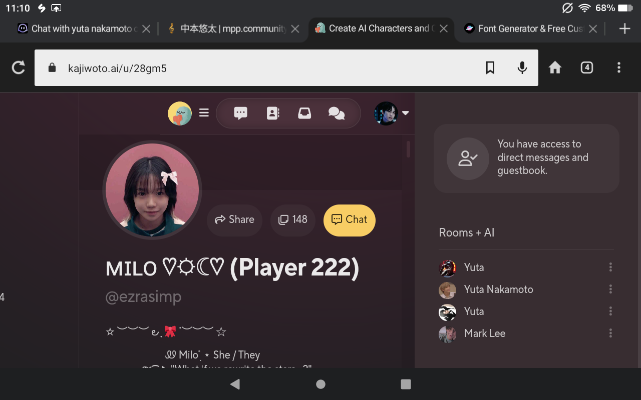 Screenshot_20250115-111031.png