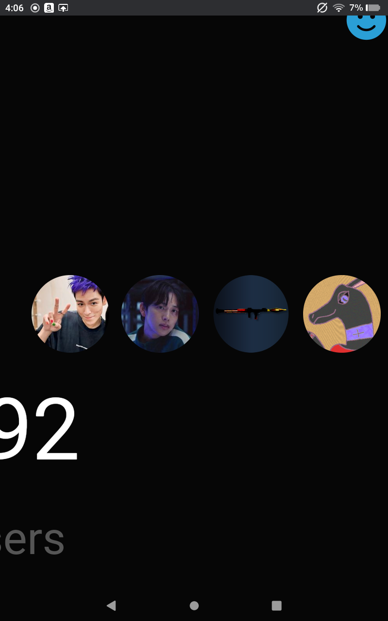 Screenshot_20250115-160625.png