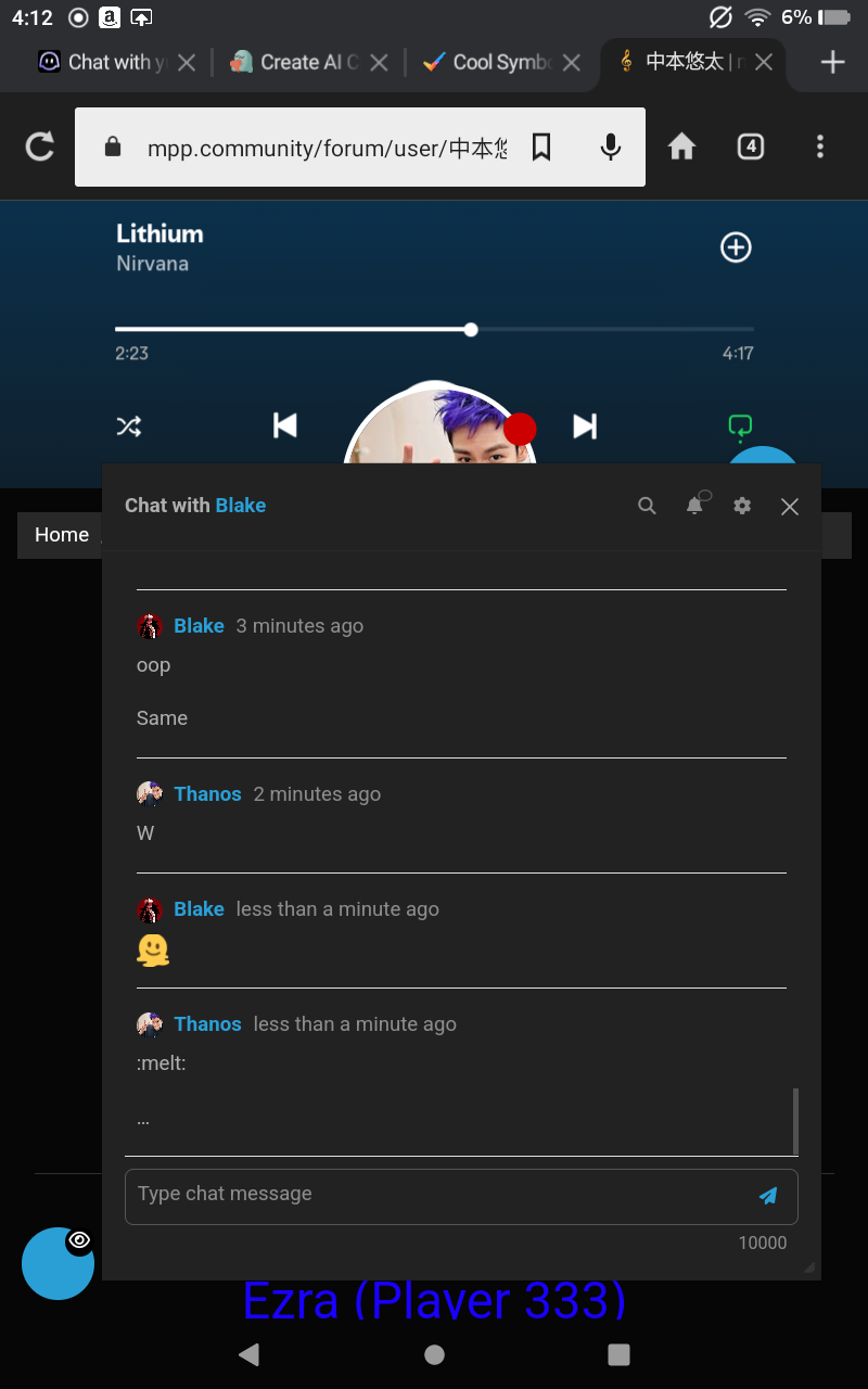 Screenshot_20250115-161228.png