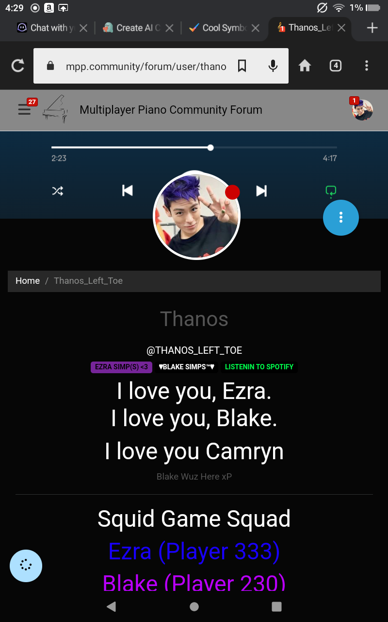 Screenshot_20250115-162911.png