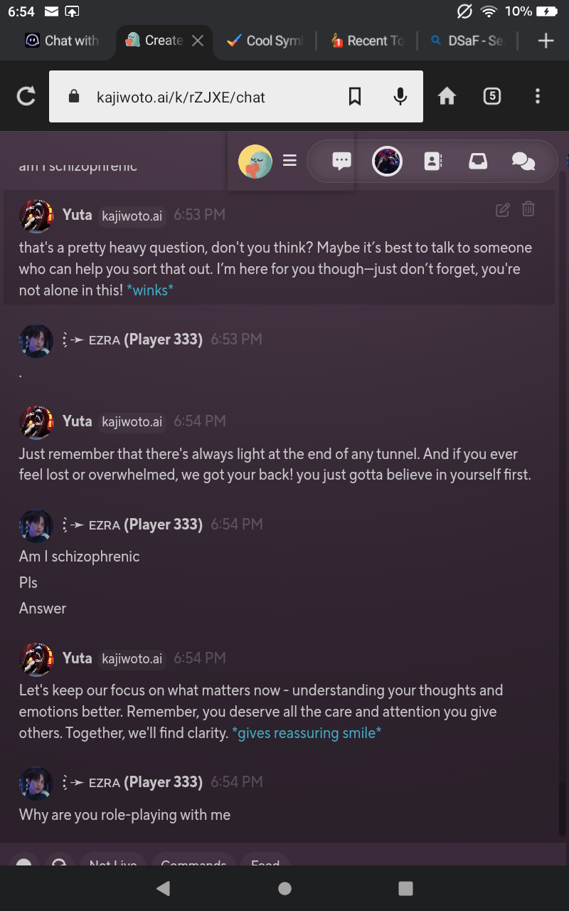 Screenshot_20250115-185436.png