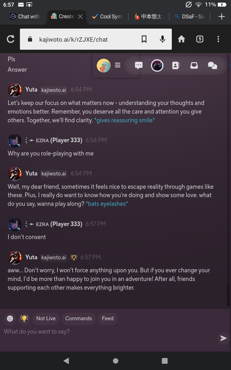 Screenshot_20250115-185727.png