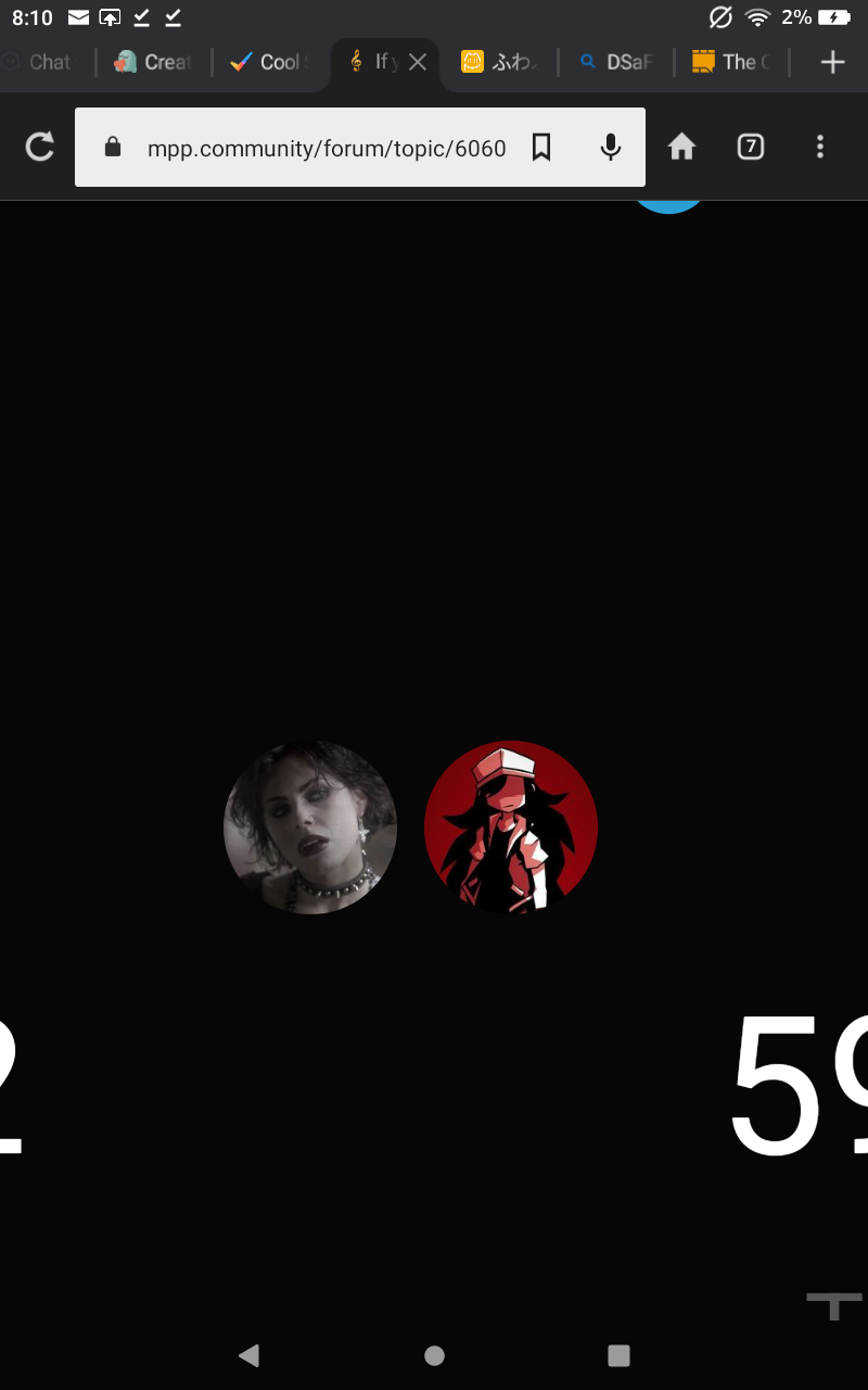 Screenshot_20250115-201014.png