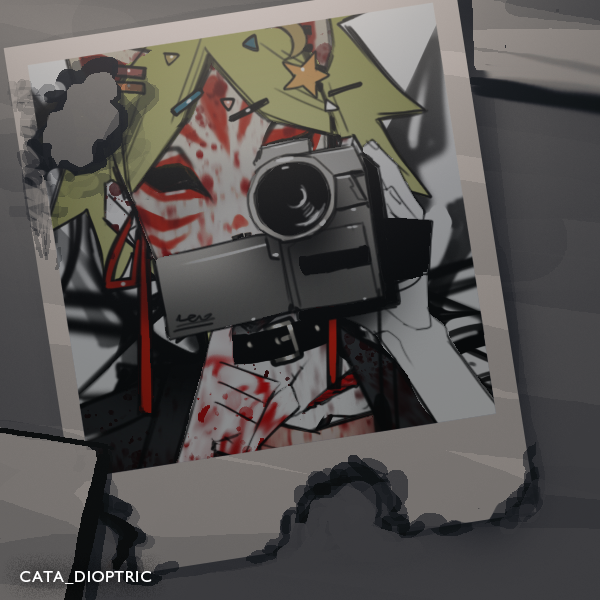 480390_m6aZl1b6.png