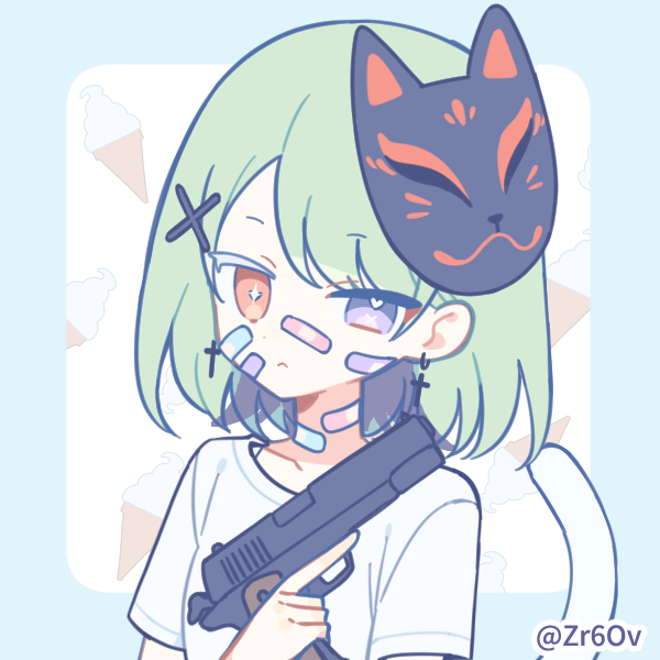 2307052_RDF7So21.png