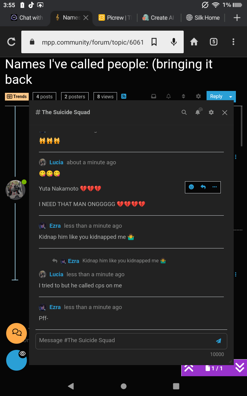 Screenshot_20250116-155553.png
