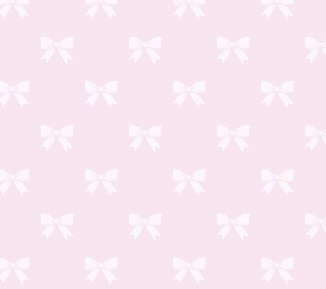 48f1ef2a-8e28-4ba6-9016-4be4c2d88c47-image.png
