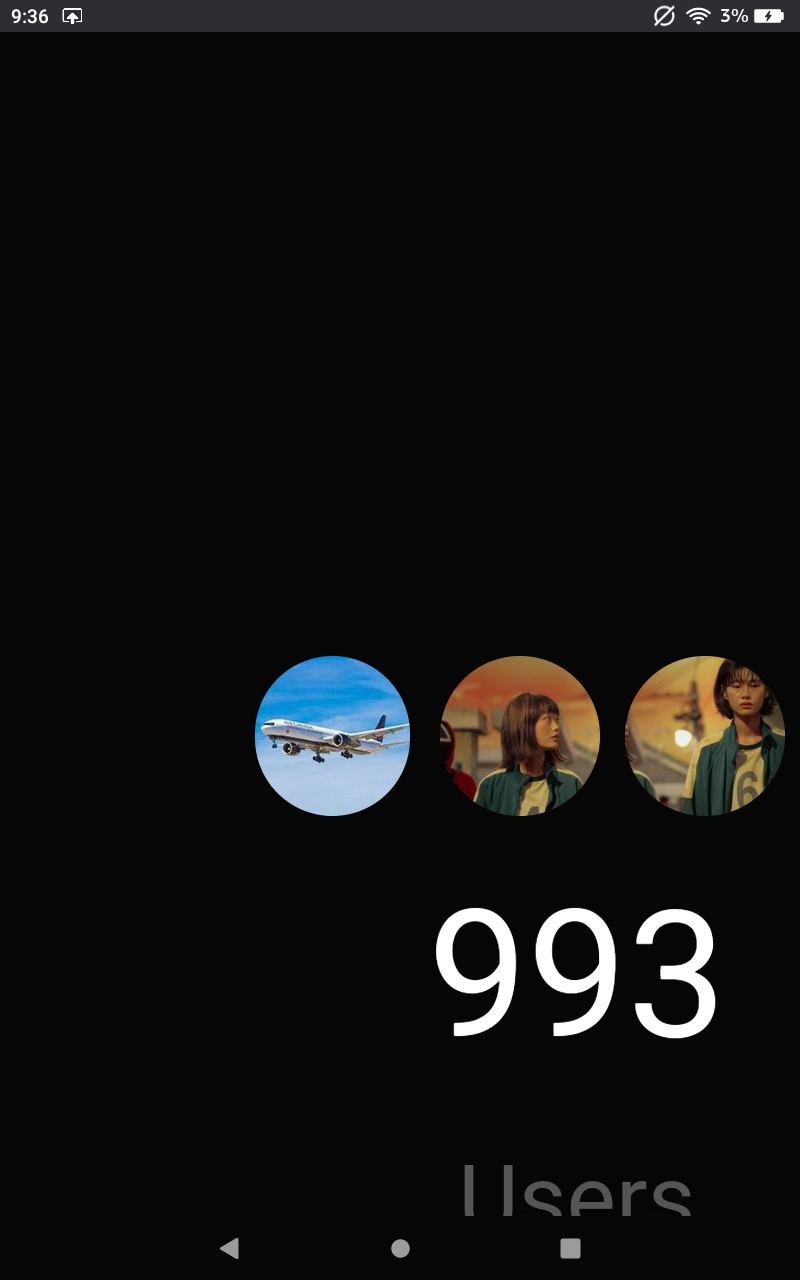 Screenshot_20250124-213700.png