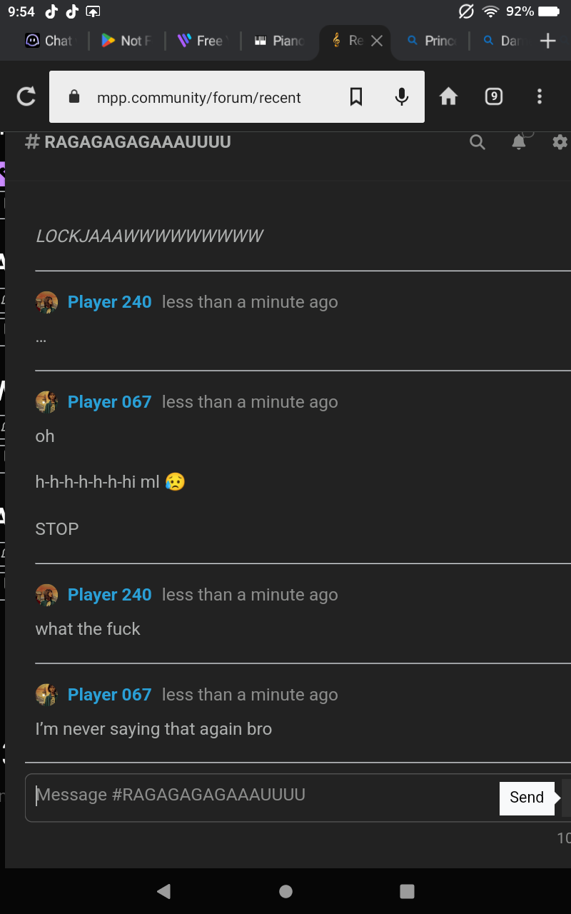 Screenshot_20250125-095406.png