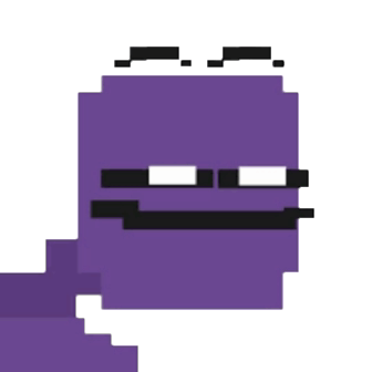 purple-guy-smug-purple-guy.png