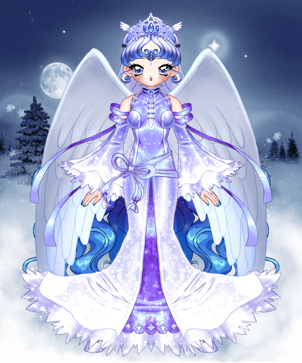 Winter Angel.png