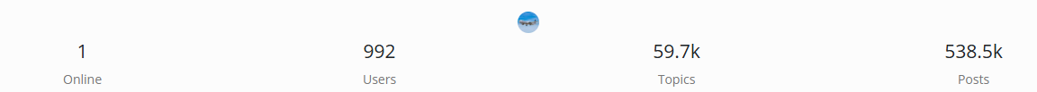 c5b2e359-c23e-469e-b7a5-3777071a5e27-image.png