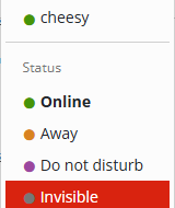 771edae2-6f30-4a51-93e6-f2a007dfbb1e-image.png