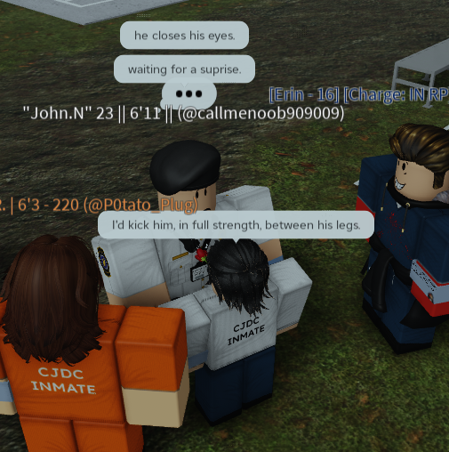 0767e212-a486-4a85-82e0-23cd490617d5-image.png