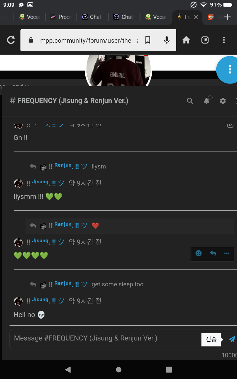 Screenshot_20250208-090926.png