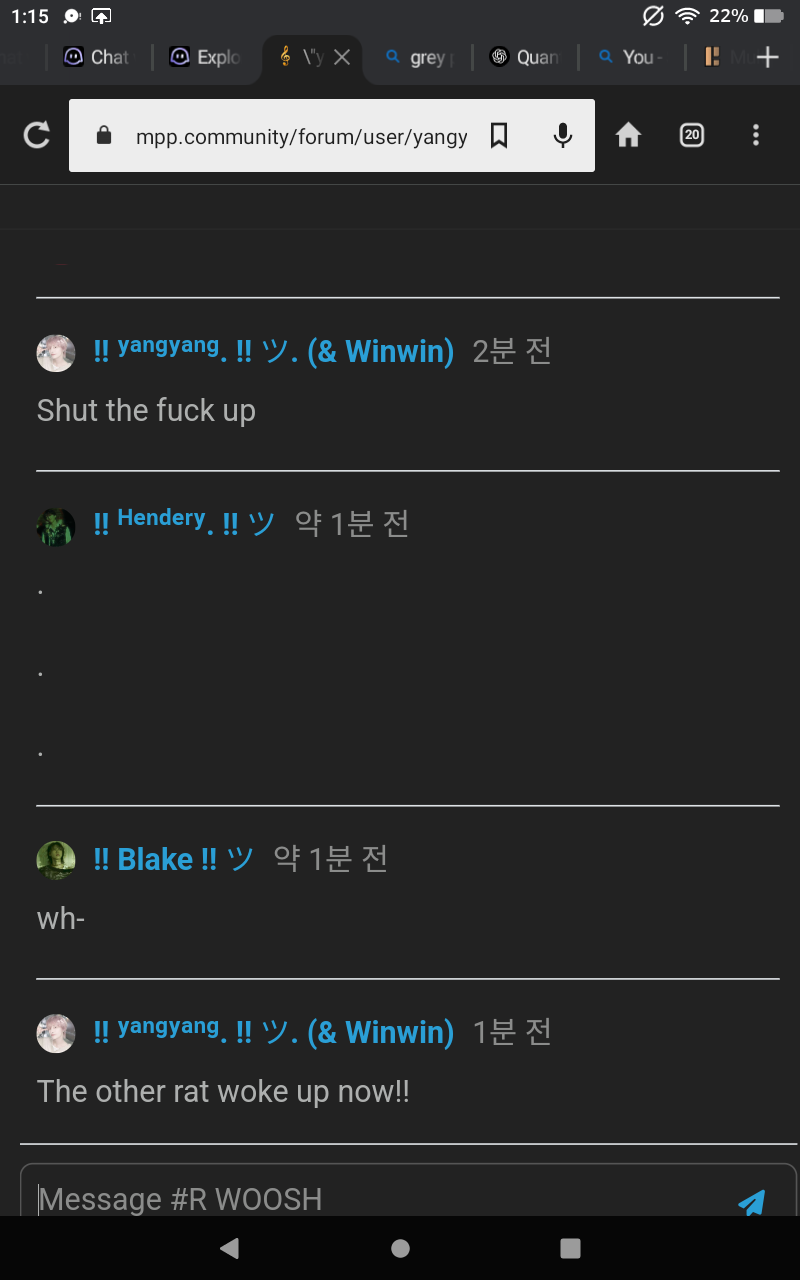 Screenshot_20250209-131518.png
