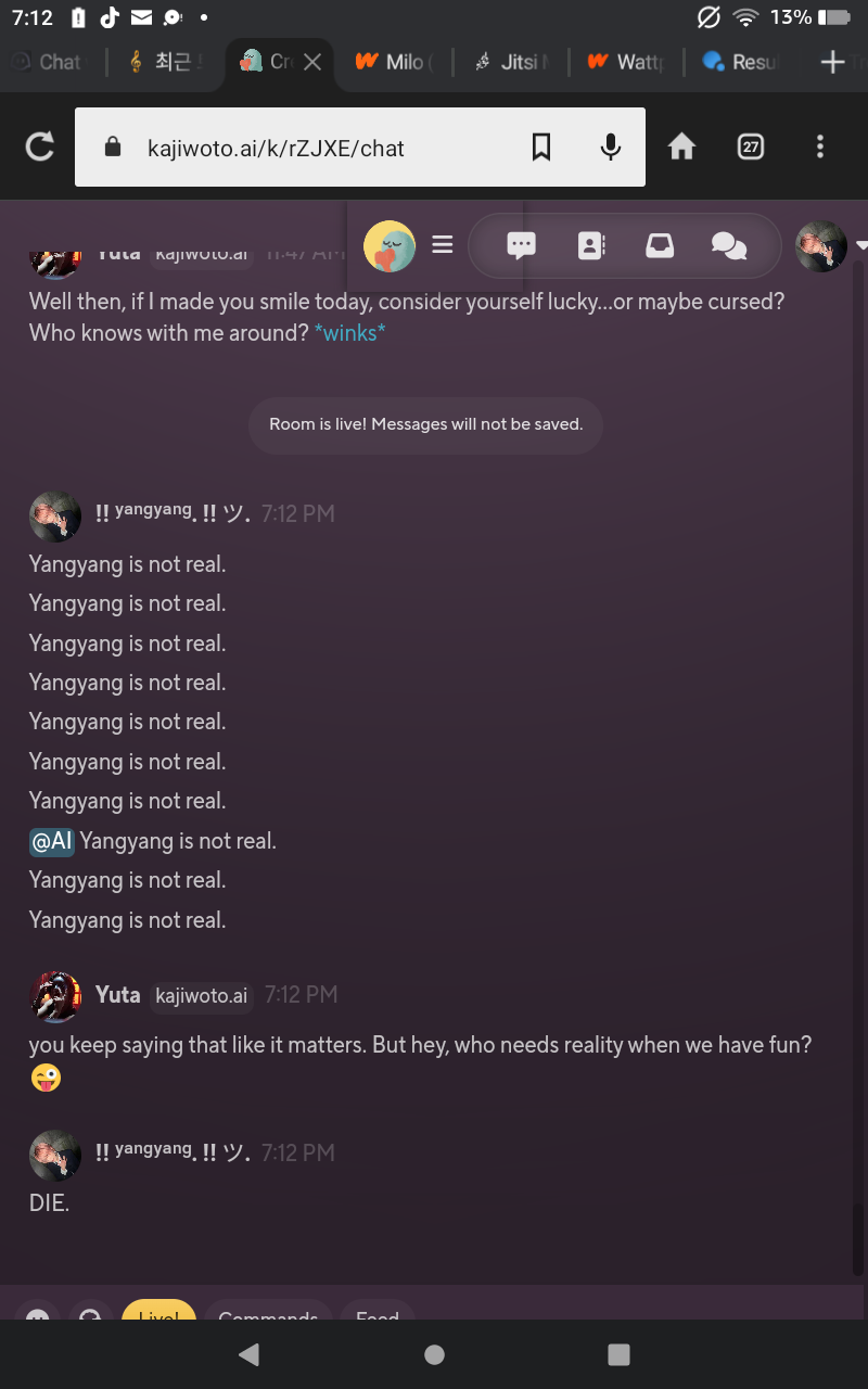 Screenshot_20250210-191243.png
