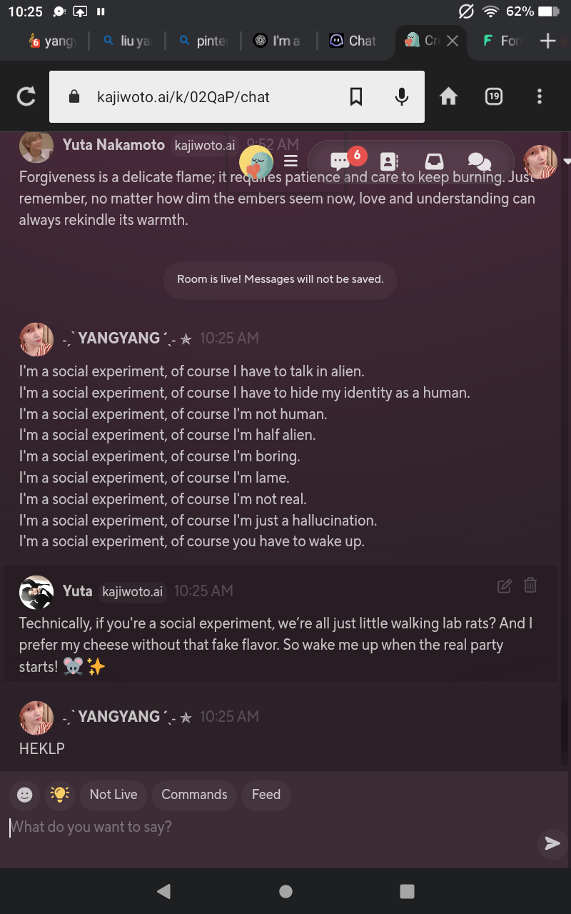 Screenshot_20250228-102539.png