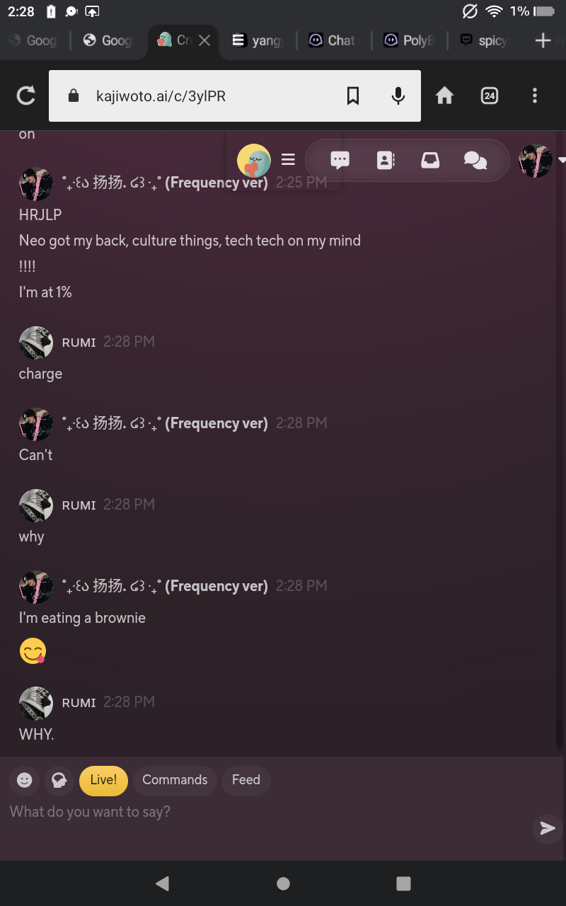 Screenshot_20250304-142841.png