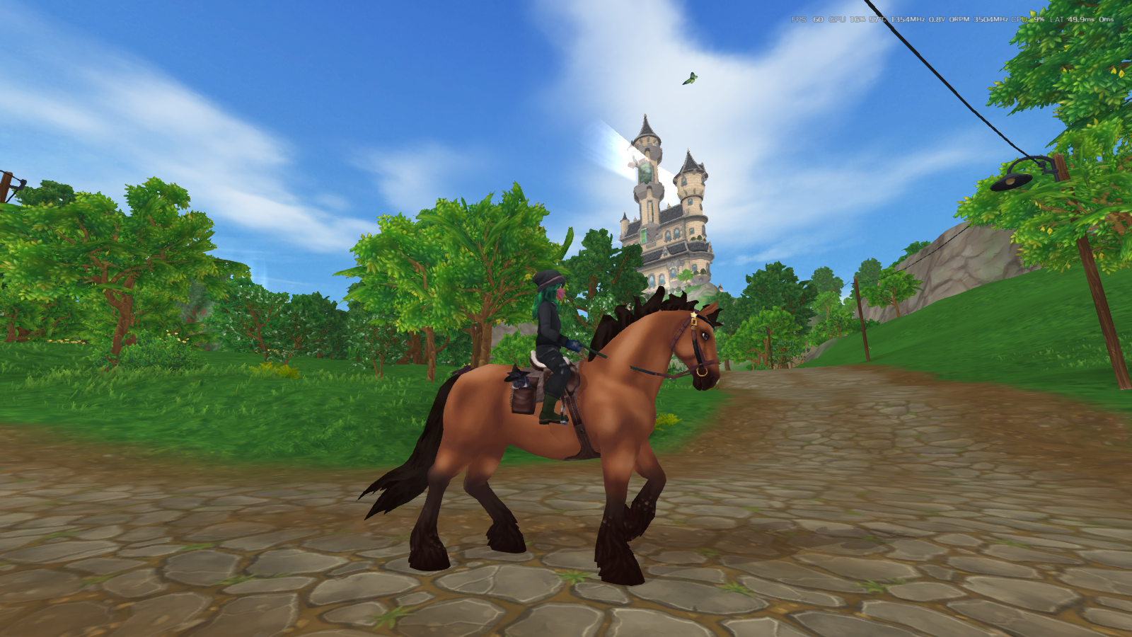 StarStable 2025-03-08 10-07-10.png