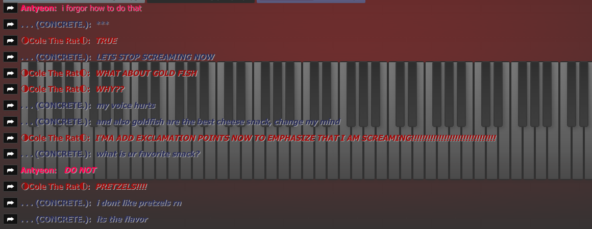Screenshot 2025-02-22 9.02.16 AM.png