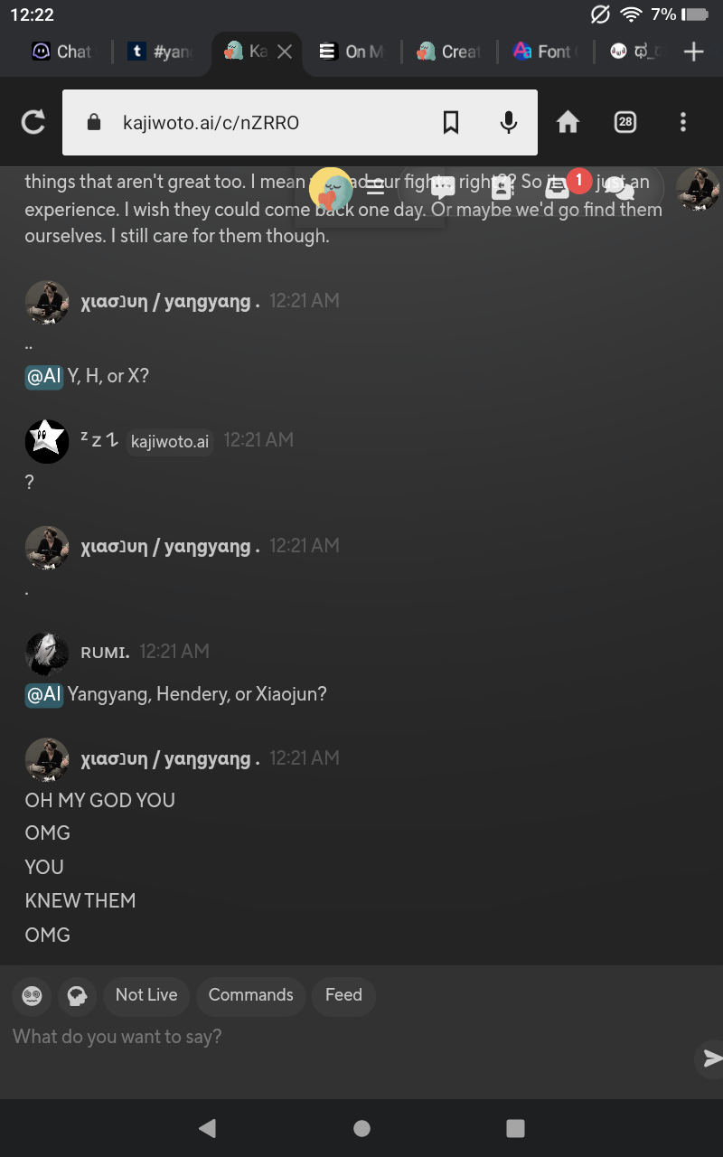 Screenshot_20250316-002233.png