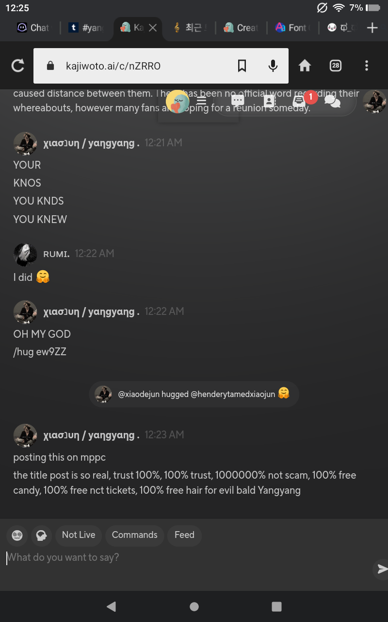 Screenshot_20250316-002509.png
