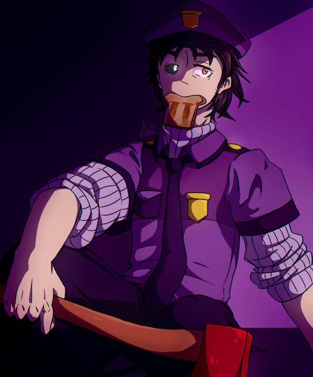 fnaf-purple-guy-anime-fanart-pr6thtt3n9k3kfbz.jpg