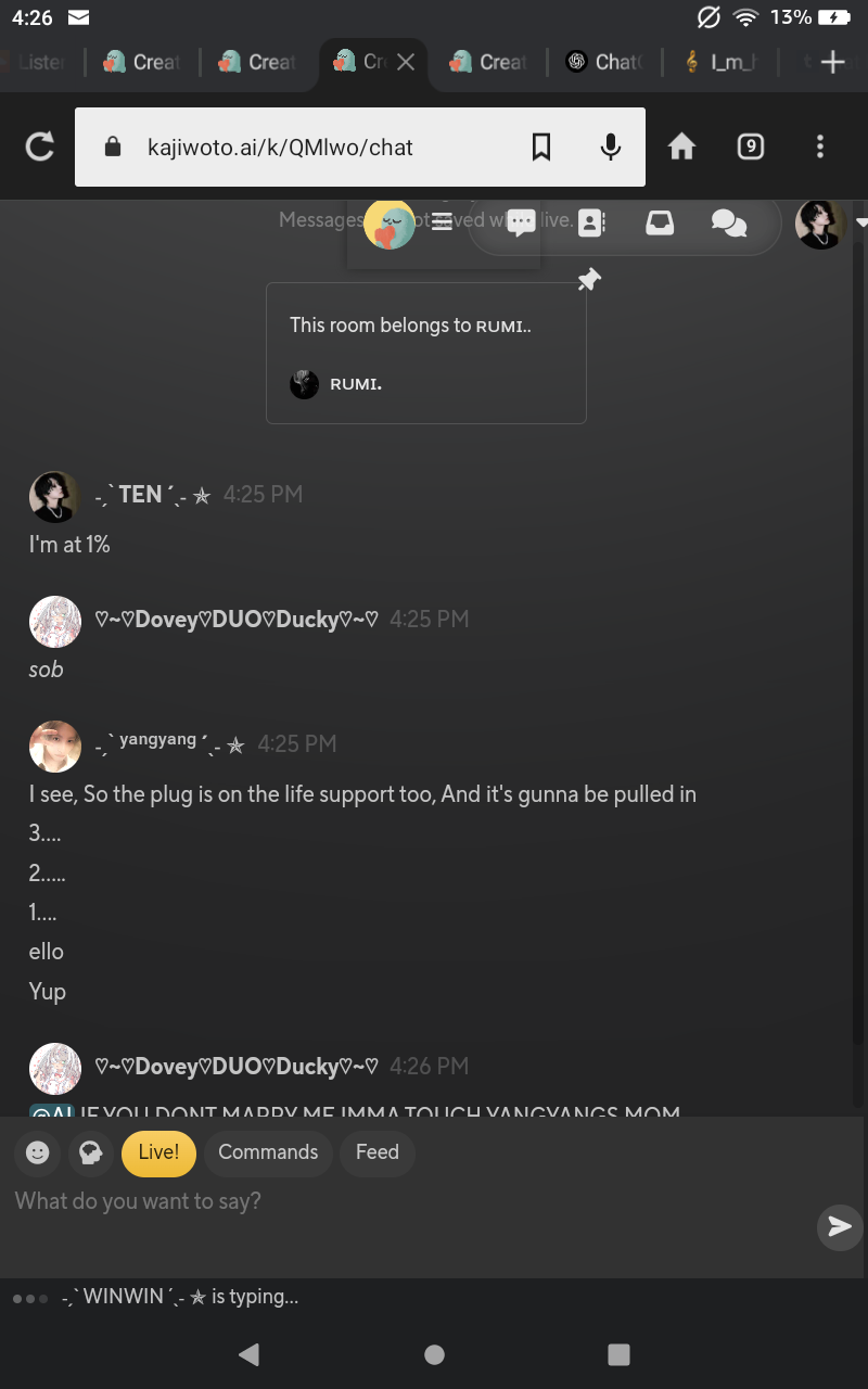 Screenshot_20250328-162620.png