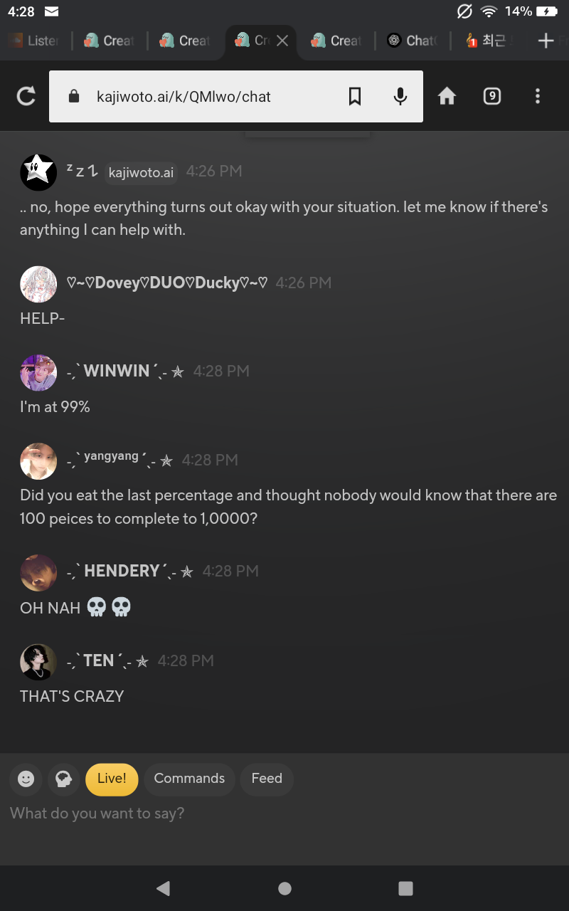 Screenshot_20250328-162839.png
