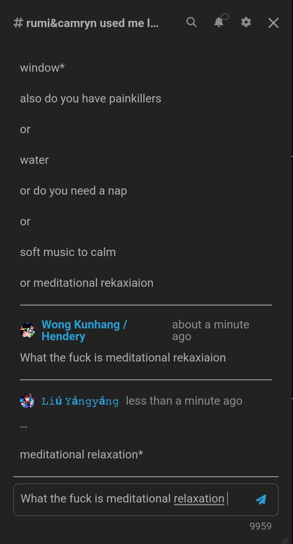 a028d792-9dac-4aef-8eba-621f8112a89a-image.png