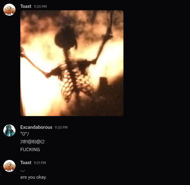 Screenshot from 2025-04-03 22-23-23.png