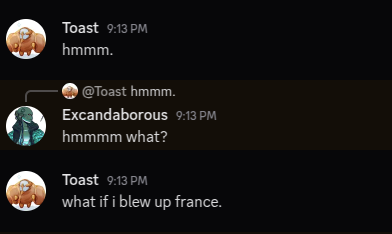 Screenshot from 2025-04-03 22-23-46.png