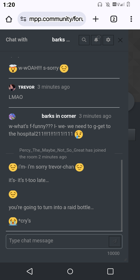 Screenshot_20250405-012049.png