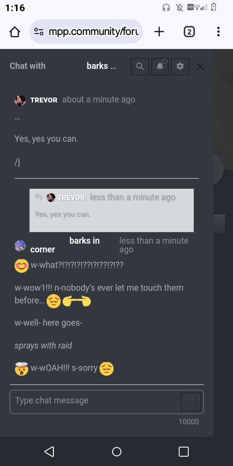 Screenshot_20250405-011655.png