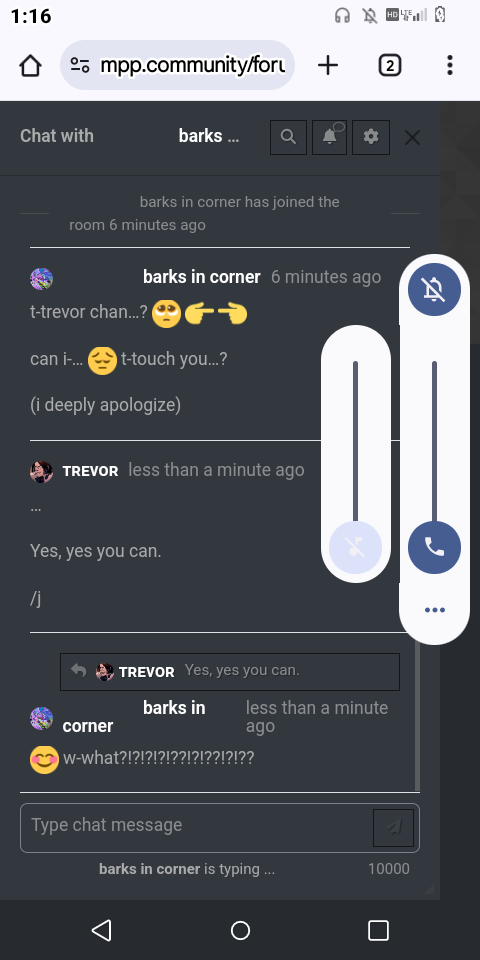 Screenshot_20250405-011618.png