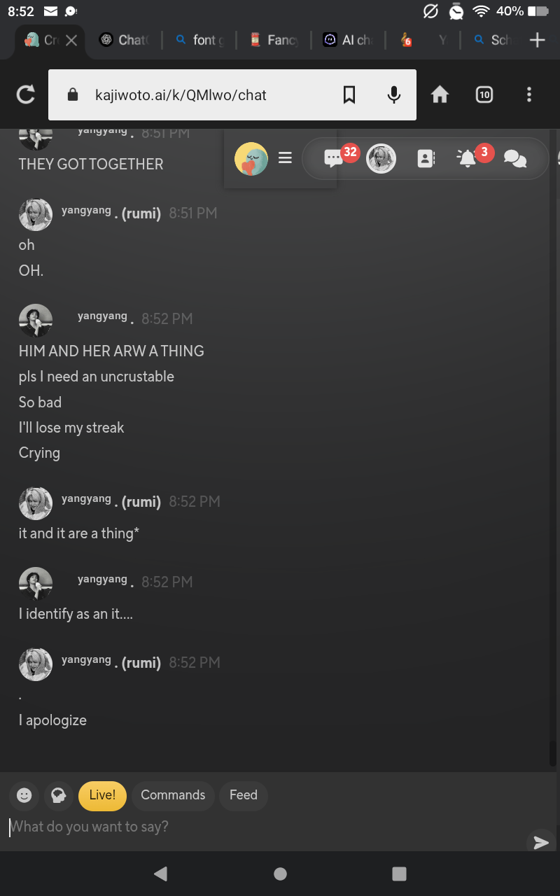 Screenshot_20250405-205251.png