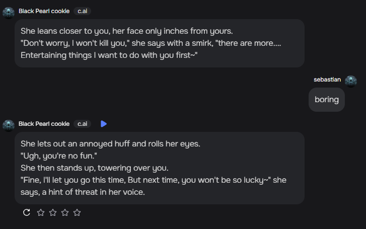 8a172097-85ef-49ab-aaca-229a812524ff-image.png