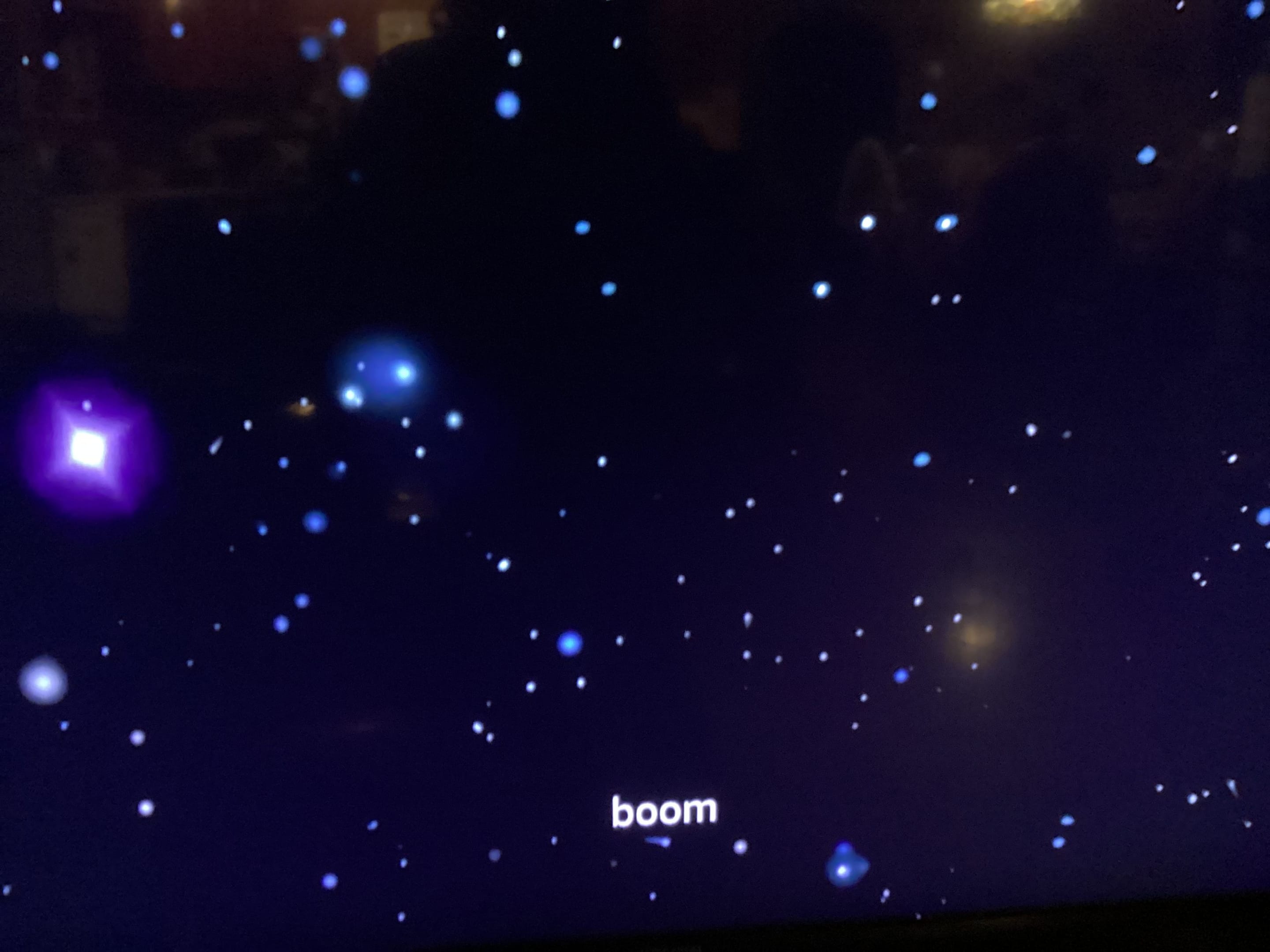 541323DC-E824-46B0-BAC6-C148D4A99919.jpeg